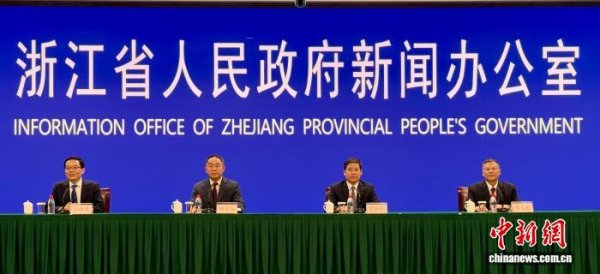 怀远策略 浙江以“小切口”立法 规范院前医疗急救